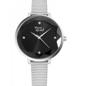 Pierre Ricaud PR 22097.5144Q