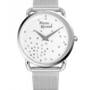 Pierre Ricaud PR 21066.5143Q
