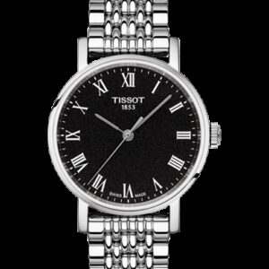 Tissot T109.210.11.053.00