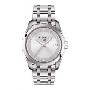 Tissot T035.210.11.031.00