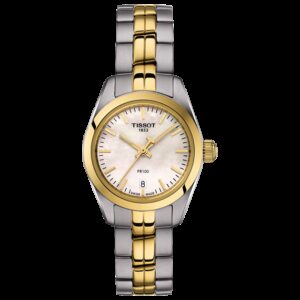 Tissot T101.010.22.111.00