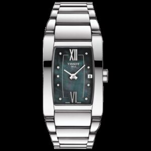 Tissot Generosi-t T105.309.11.126.00
