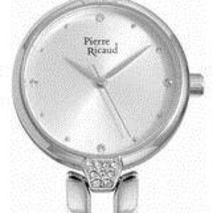 Pierre Ricaud PR 21028.5143QZ