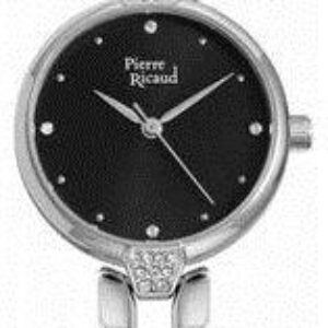 Pierre Ricaud PR 21028.5144QZ