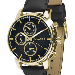 Guardo 011420-5 (GBB)