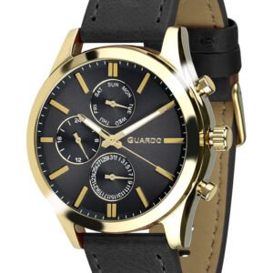 Guardo 011648-4 (GBB)