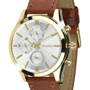 Guardo 011648-5 (GWBr)