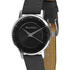 Guardo 011879-2 (SBB)