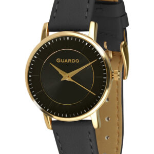 Guardo 011879-3 (GBB)