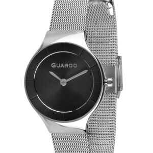 Guardo 011919-1 (m.SB)