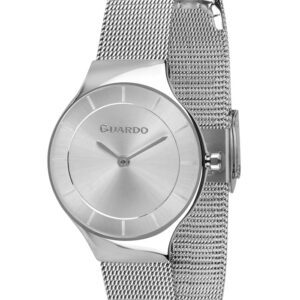 Guardo 011919-2 (m.SS)
