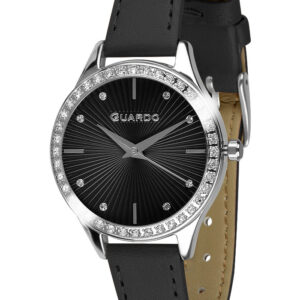 Guardo 012241-1 (SBB)