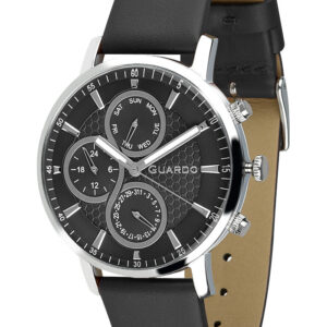 Guardo 012433-1 (SBB)