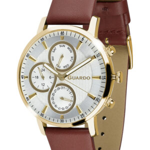 Guardo 012433-4 (GWBr)