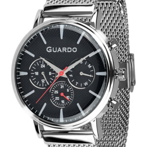 Guardo 012445-1 (m.SB)