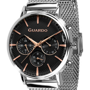 Guardo 012445-3 (m.SBl)