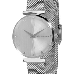 Guardo 012457-(1)-1 (m.SS)