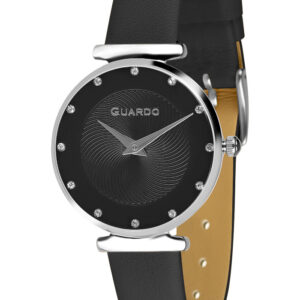 Guardo 012457-1 (SBB)