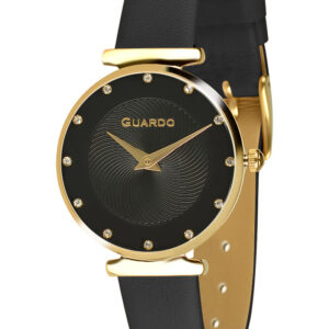Guardo 012457-3 (GBB)