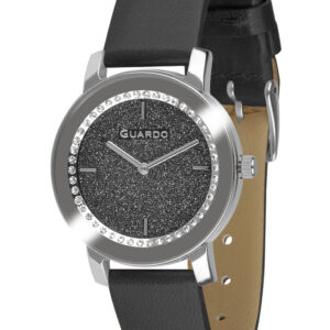Guardo 012477-2 (SBB)