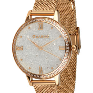 Guardo B01340-5 (m.RgW)