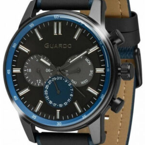 Guardo P007576 RgBlBl