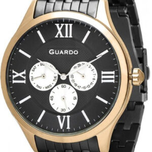 Guardo P11165(m) RgBB