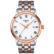 Tissot Classic Dream T129.410.22.013.00