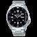 Seiko 5 Sports SRPD55K1