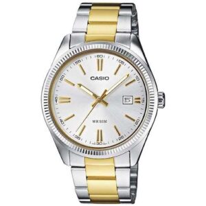 Casio MTP-1302PSG-7AVEF