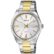 Casio MTP-1302PSG-7AVEF