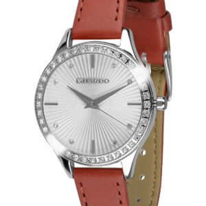 Guardo 012241-3 (SWBr)