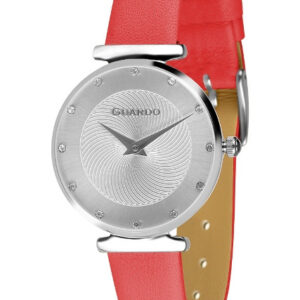 Guardo 012457-2 (SSR)