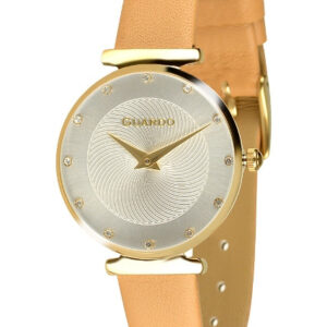 Guardo 012457-4 (GSBg)