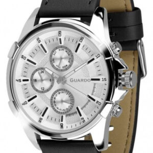 Guardo 012469-2 (SWB)