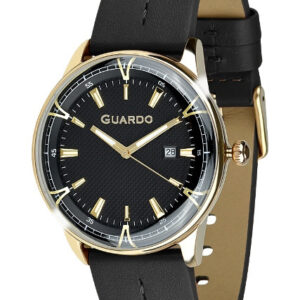 Guardo 012651-4 (GBB)