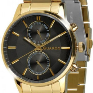 Guardo B01068(m) GB
