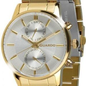 Guardo B01068(m) GW