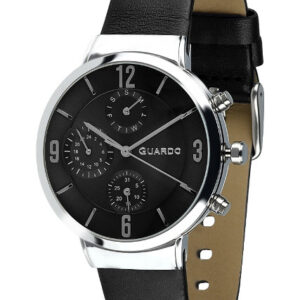 Guardo B01312-1 (SBB)