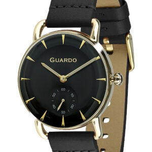 Guardo B01403-4 (GBB)