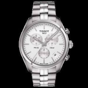 Tissot T101.417.11.031.00