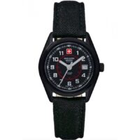 Swiss Alpine Military 5586.1577SAM
