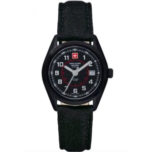 Swiss Alpine Military 5586.1577SAM