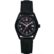 Swiss Alpine Military 5586.1577SAM