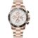 Swiss Alpine Military 7035.9162SAM