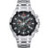 Swiss Alpine Military 7043.9137SAM