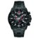 Swiss Alpine Military 7043.9177SAM