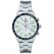 Swiss Alpine Military 7047.9132SAM