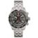 Swiss Alpine Military 7076.9137SAM