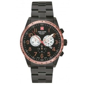 Swiss Alpine Military 7082.9187SAM